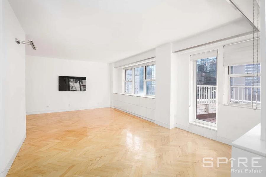 153 East 57th Street Midtown East New York NY 10022