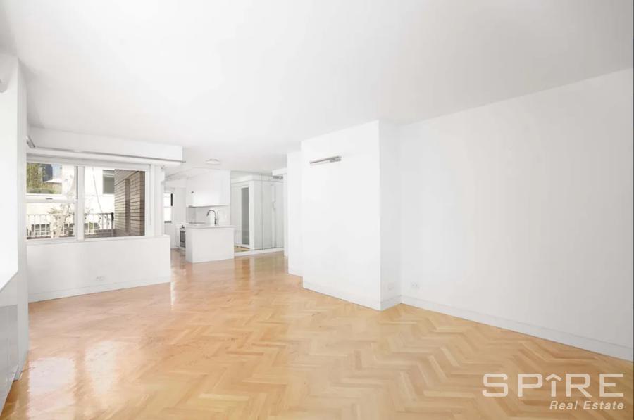 153 East 57th Street Midtown East New York NY 10022