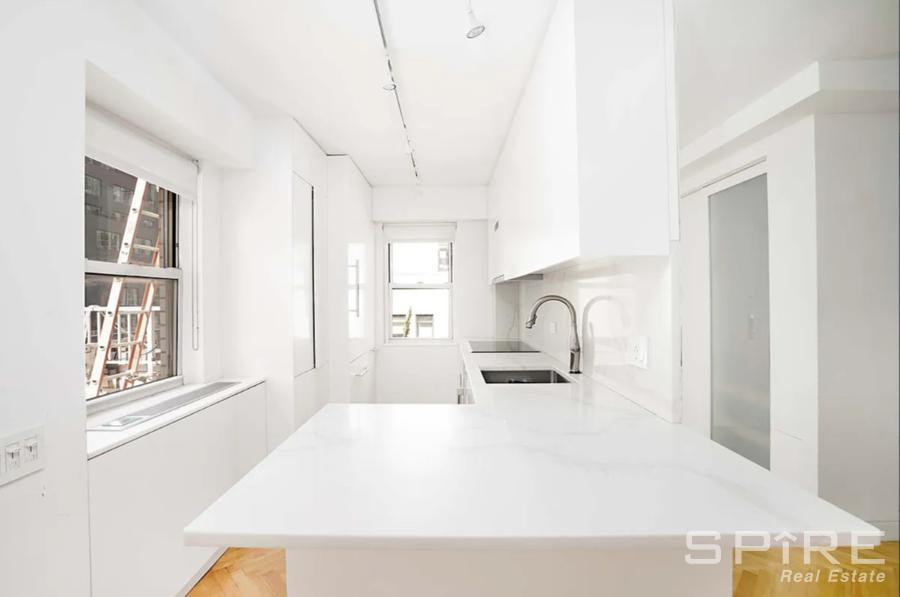 153 East 57th Street Midtown East New York NY 10022