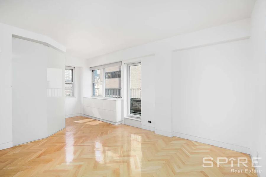 153 East 57th Street Midtown East New York NY 10022