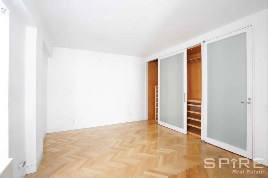 153 East 57th Street Midtown East New York NY 10022