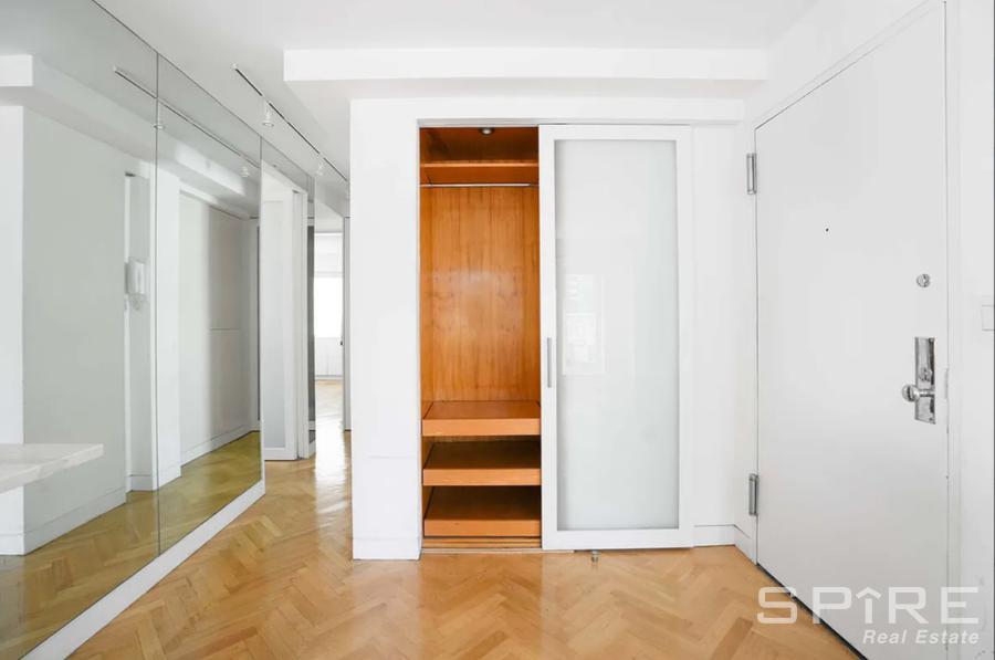 153 East 57th Street Midtown East New York NY 10022