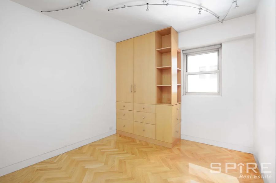 153 East 57th Street Midtown East New York NY 10022