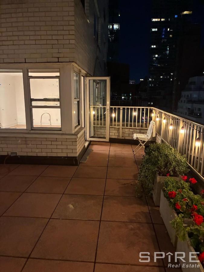 153 East 57th Street Midtown East New York NY 10022
