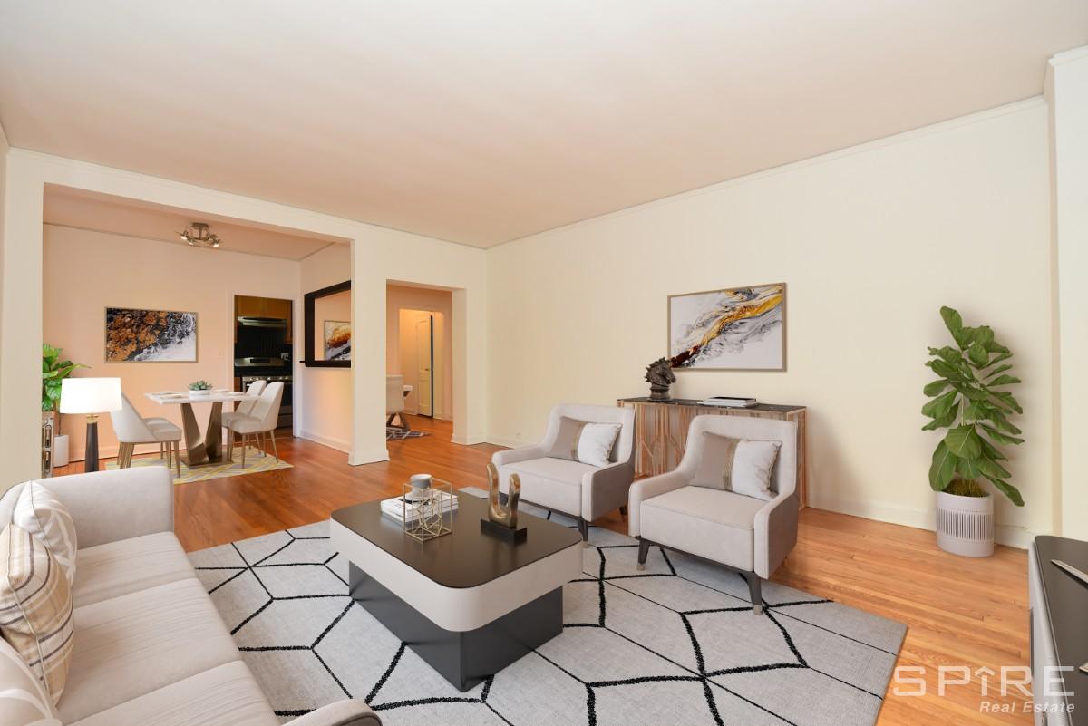 34-40 79th Street Jackson Heights Queens NY 11372