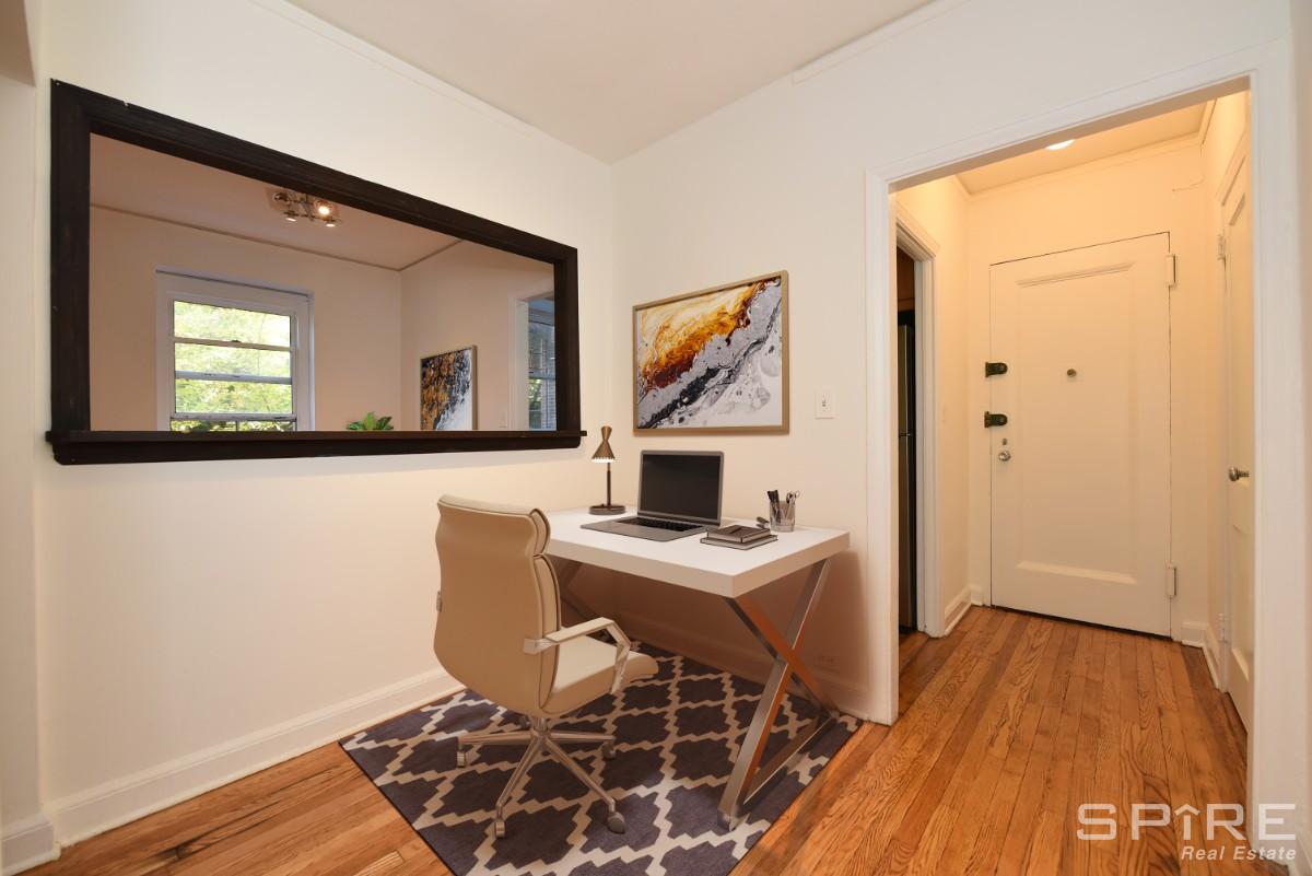 34-40 79th Street Jackson Heights Queens NY 11372