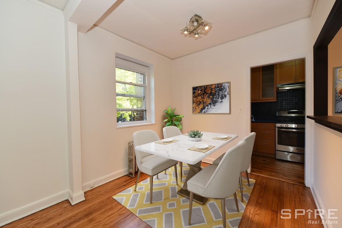 34-40 79th Street Jackson Heights Queens NY 11372