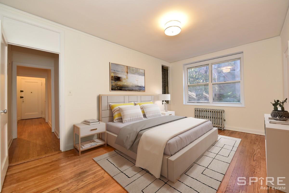 34-40 79th Street Jackson Heights Queens NY 11372