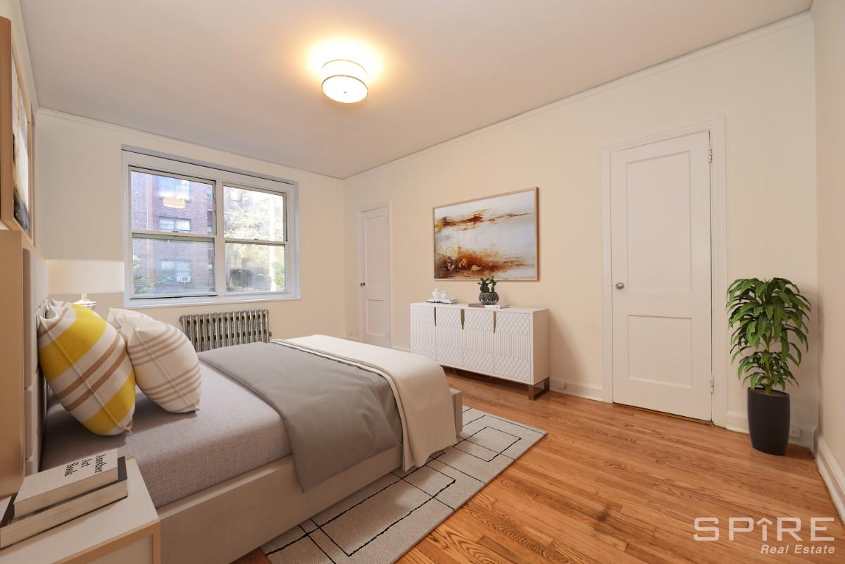 34-40 79th Street Jackson Heights Queens NY 11372