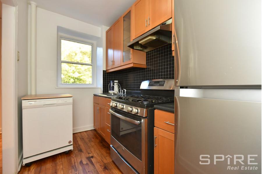 34-40 79th Street Jackson Heights Queens NY 11372