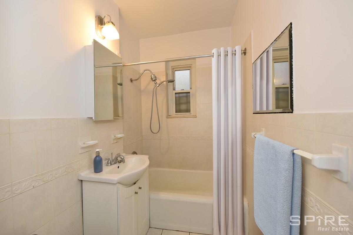 34-40 79th Street Jackson Heights Queens NY 11372
