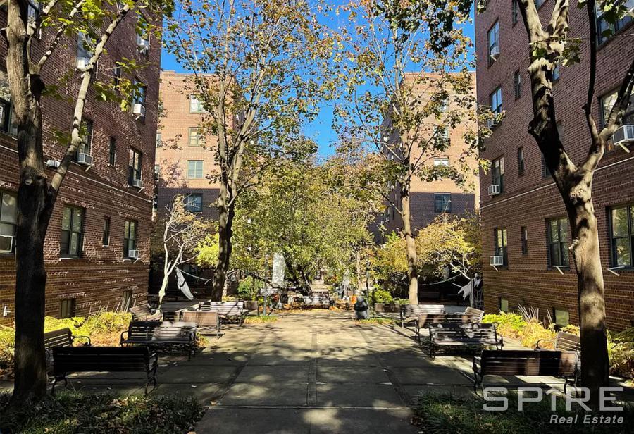34-40 79th Street Jackson Heights Queens NY 11372