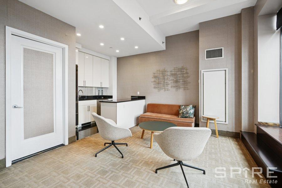 1 Hanson Place 9D Fort Greene Brooklyn NY 11217