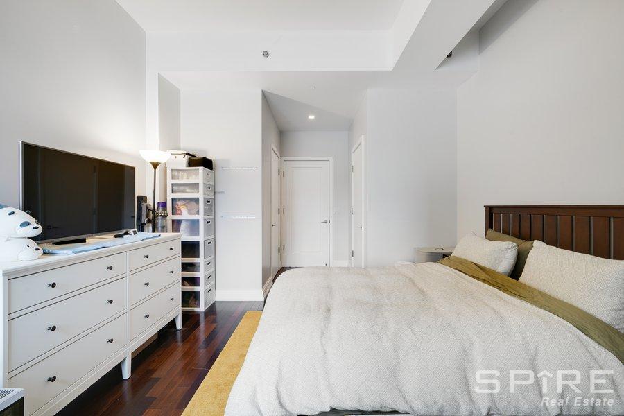 1 Hanson Place 9D Fort Greene Brooklyn NY 11217