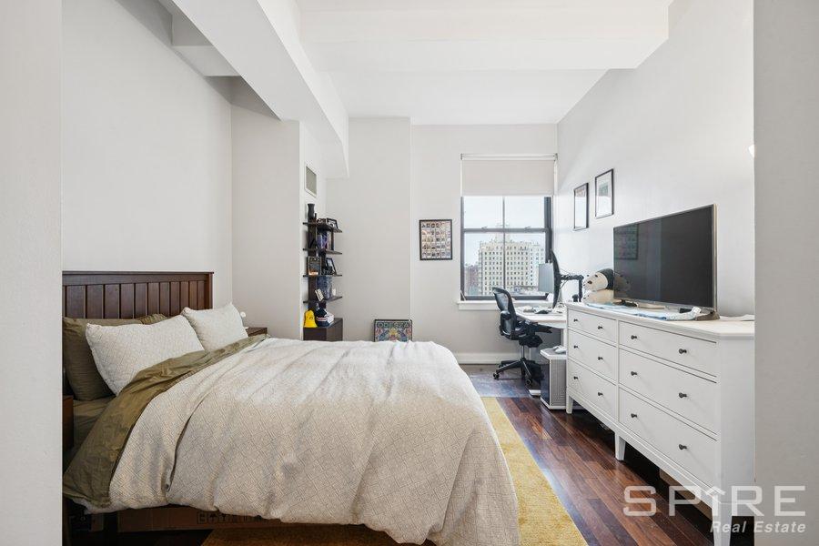 1 Hanson Place 9D Fort Greene Brooklyn NY 11217