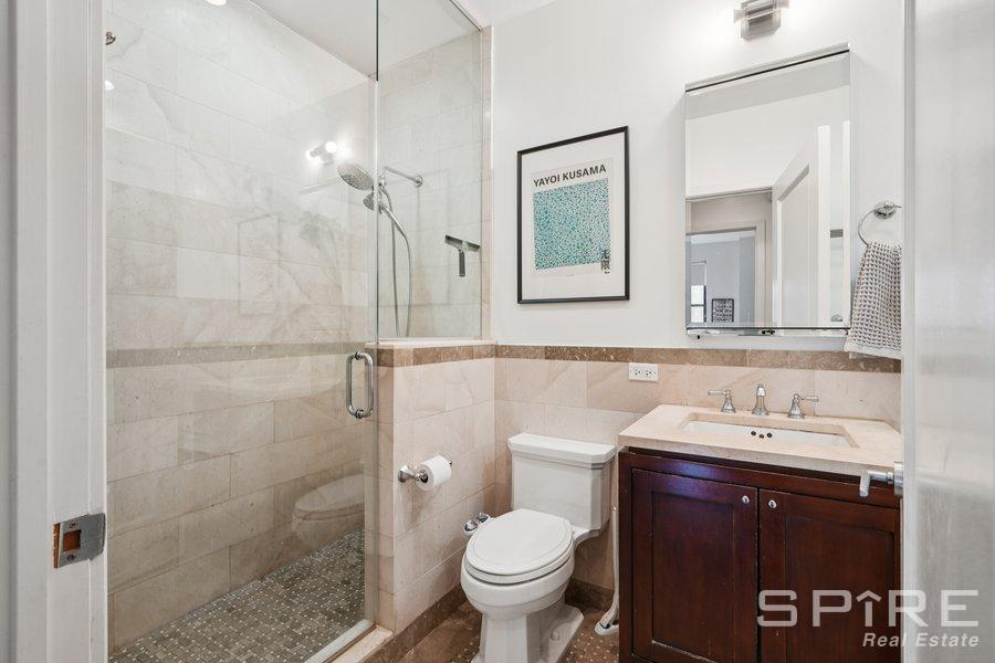 1 Hanson Place 9D Fort Greene Brooklyn NY 11217