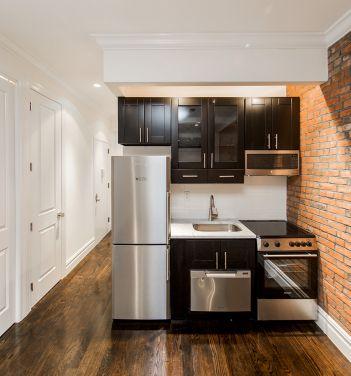 Nyc Apartments Midtown West 2 Bedroom Apartment For Rent S Images Realty Mx 6022e3412140fb2a4095b26285594813 Assets 24928 325619 Jpg
