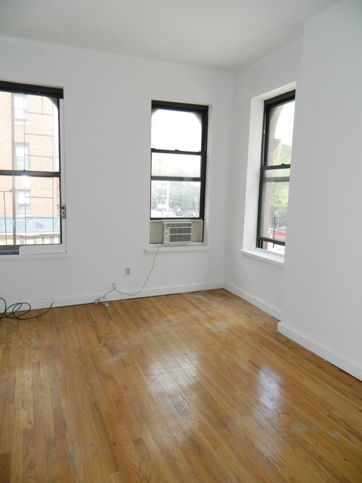 Nyc Apartments Upper East Side 2 Bedroom Apartment For Nyc Apartments Upper East Side 2 Bedroom Apartment For