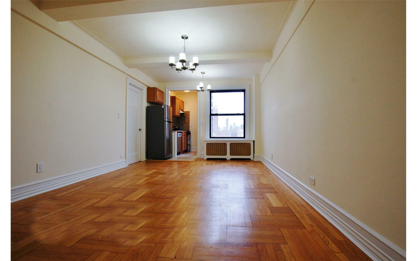 Nyc Apartments Upper West Side 1 Bedroom Apartment For Rent