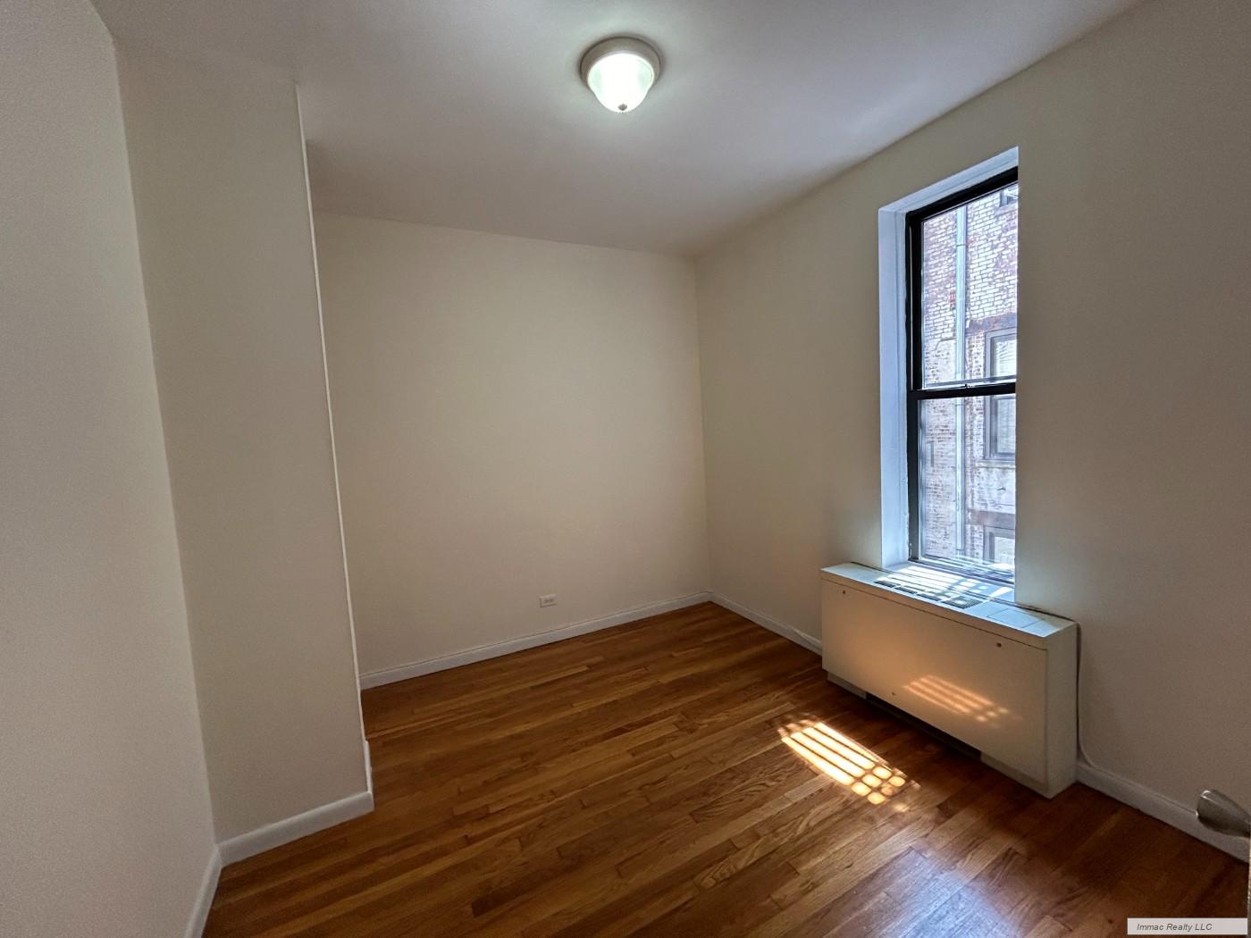 2020 Broadway Lincoln Square New York NY 10023