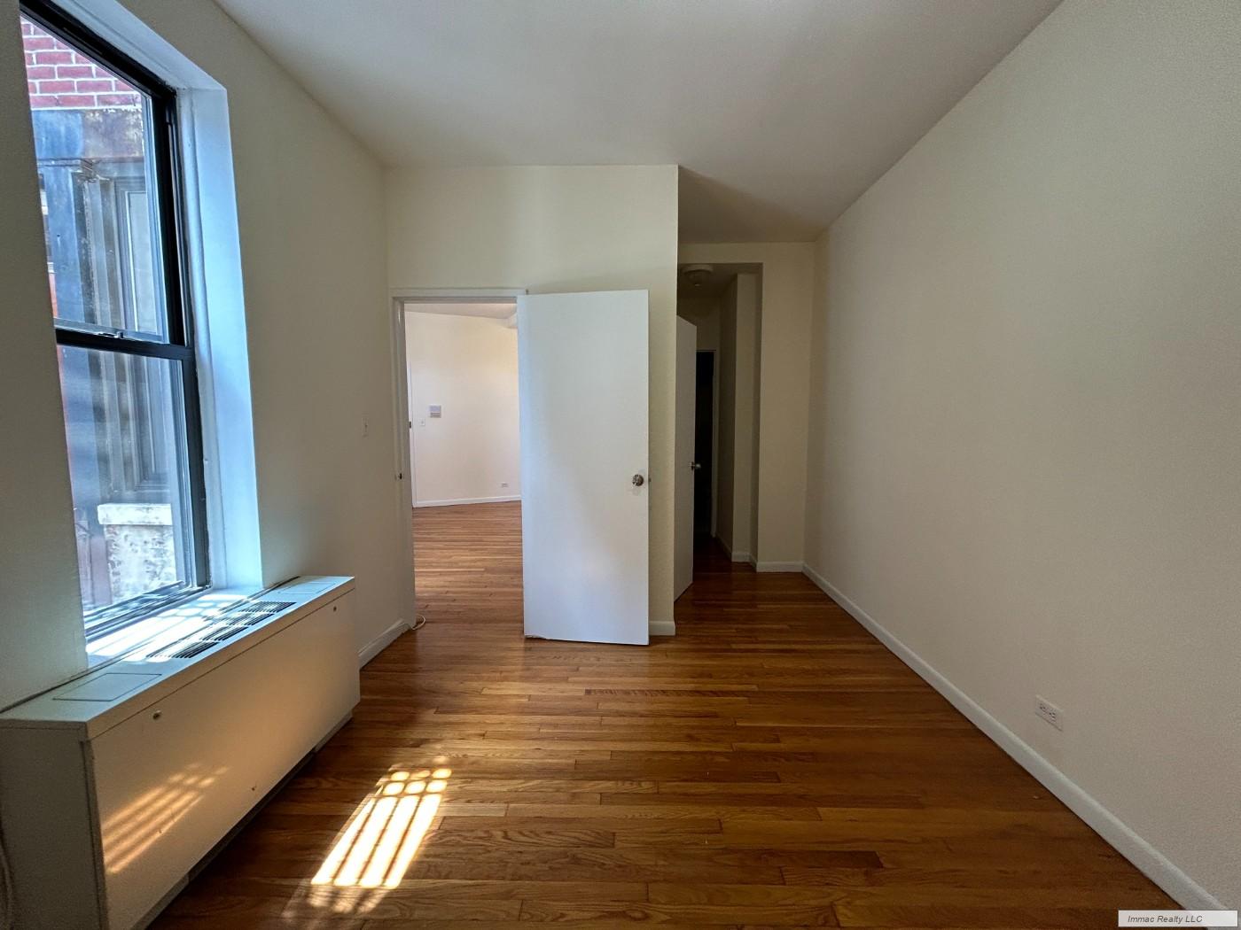 2020 Broadway 7A Lincoln Square New York NY 10023