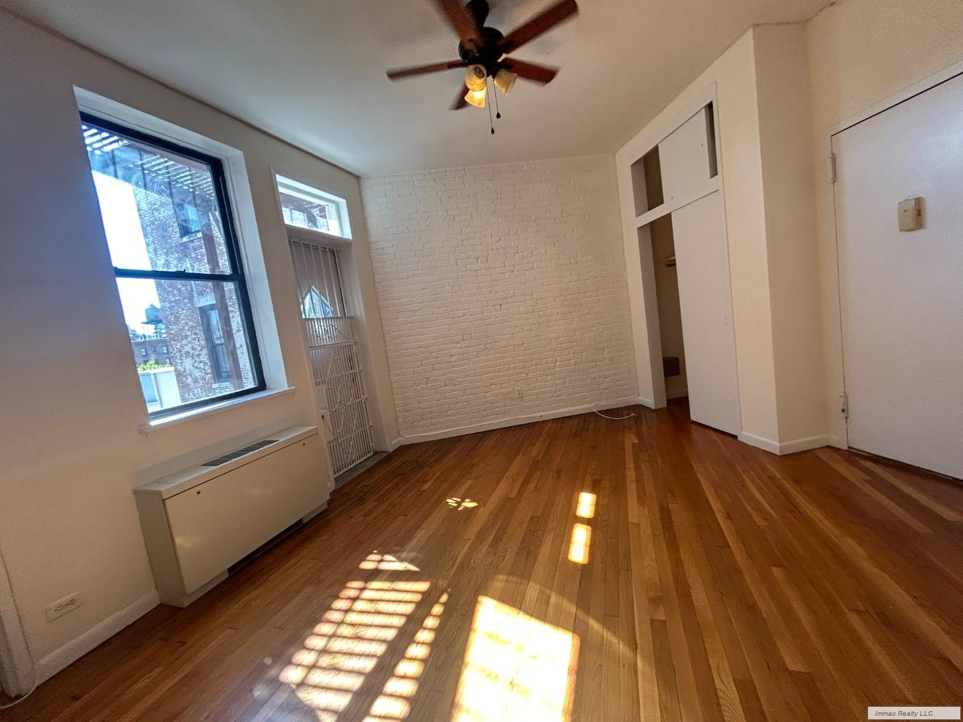 2020 Broadway Lincoln Square New York NY 10023