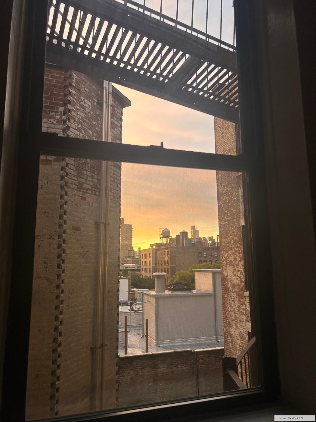 2020 Broadway Lincoln Square New York NY 10023