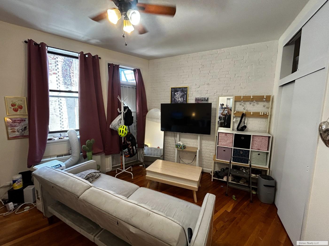 2020 Broadway 7A Lincoln Square New York NY 10023