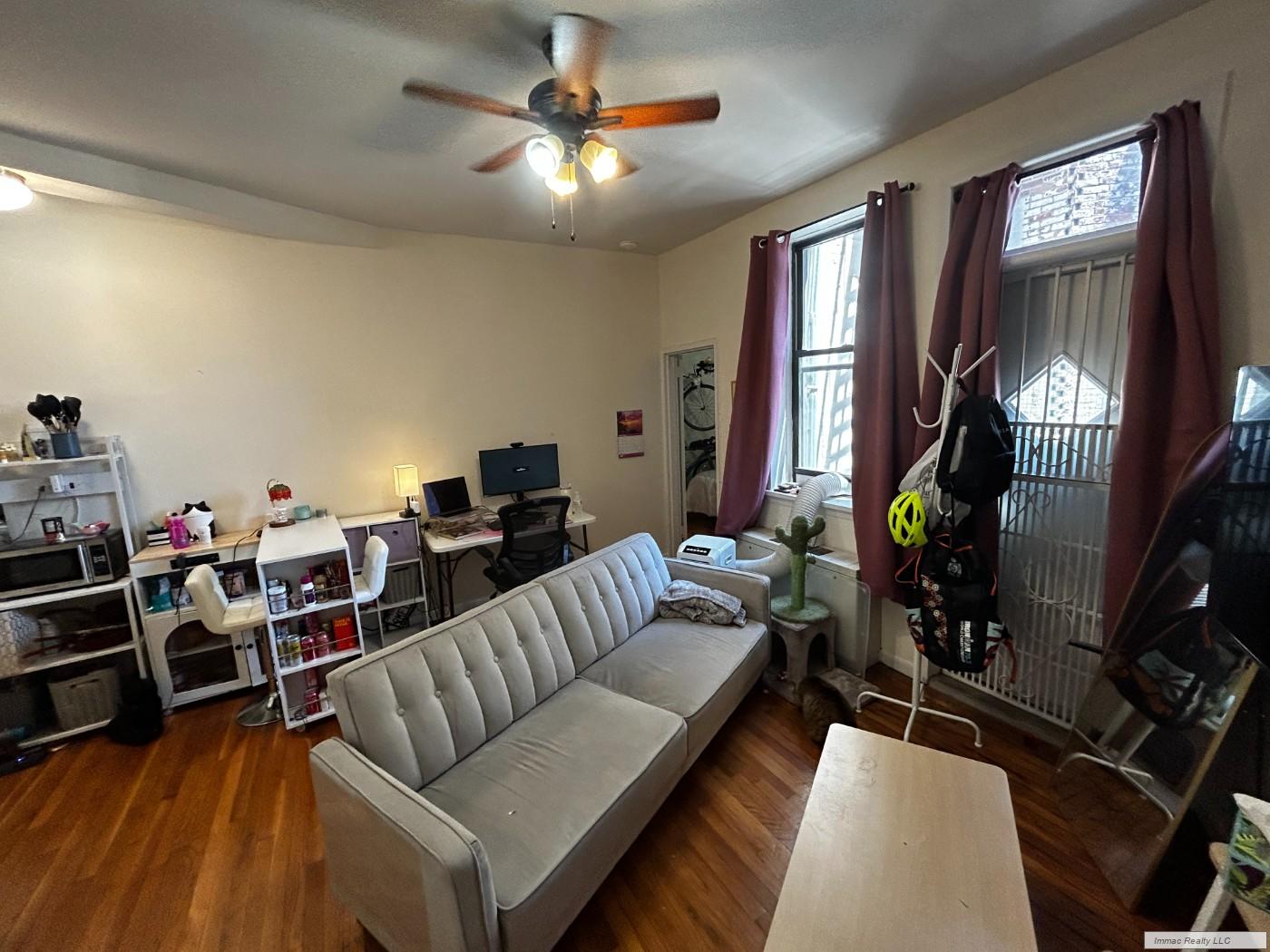 2020 Broadway Lincoln Square New York NY 10023