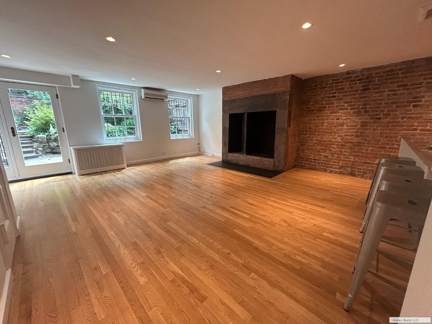 406 West 20th Street Chelsea New York NY 10011