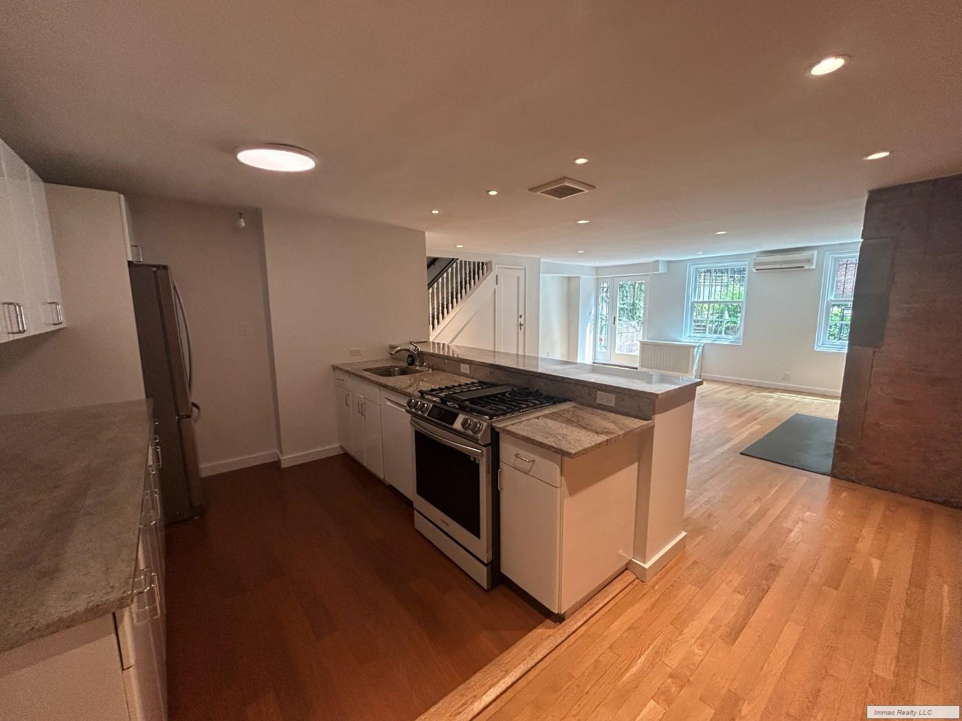 406 West 20th Street Chelsea New York NY 10011