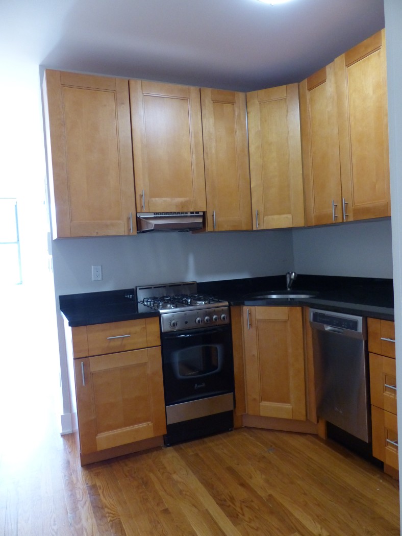 59 West 8th Street 5D Greenwich Village New York NY 10011