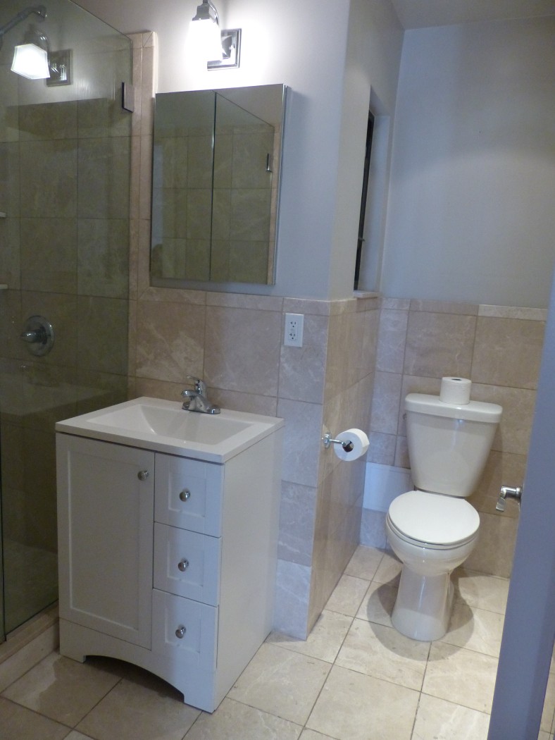 59 West 8th Street 5D Greenwich Village New York NY 10011