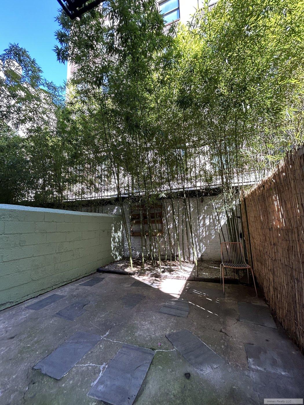 419 West 44th Street Clinton New York NY 10036
