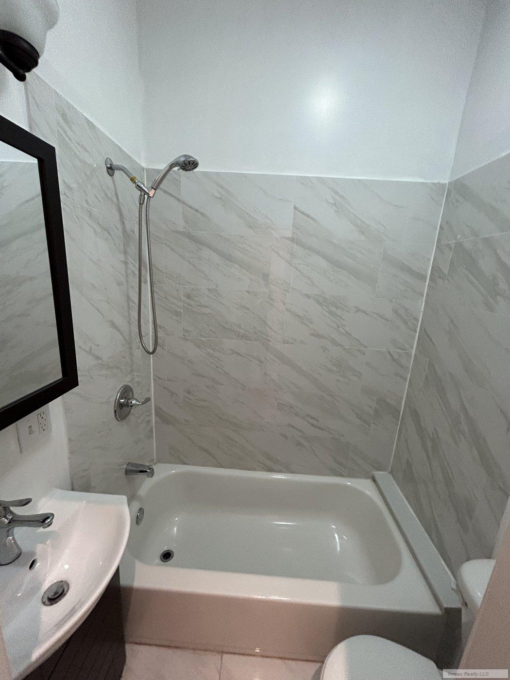 419 West 44th Street Clinton New York NY 10036