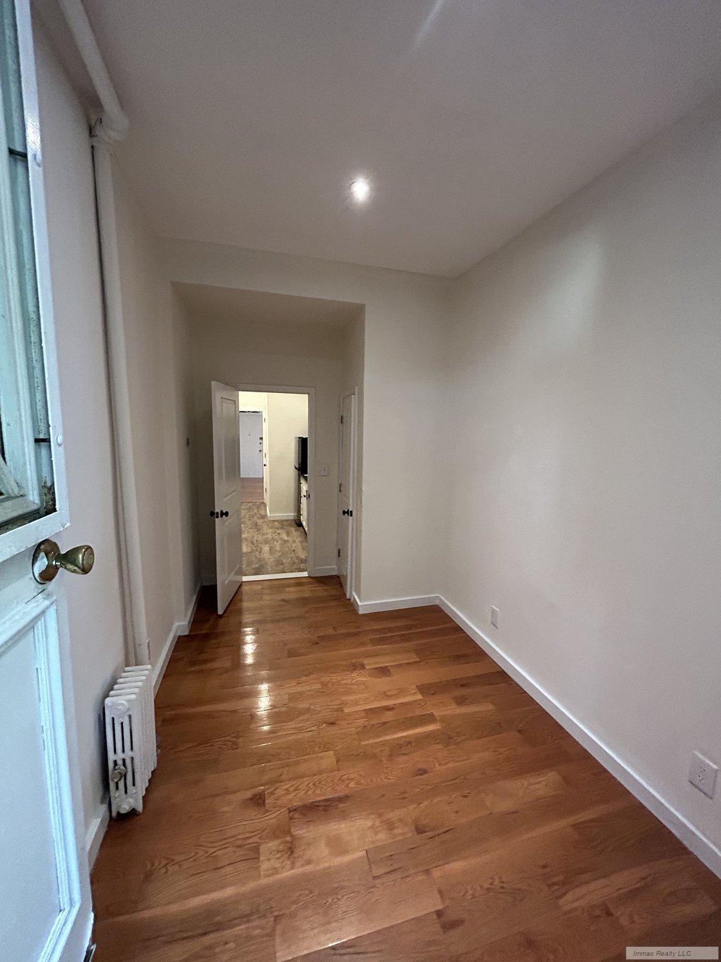419 West 44th Street Clinton New York NY 10036