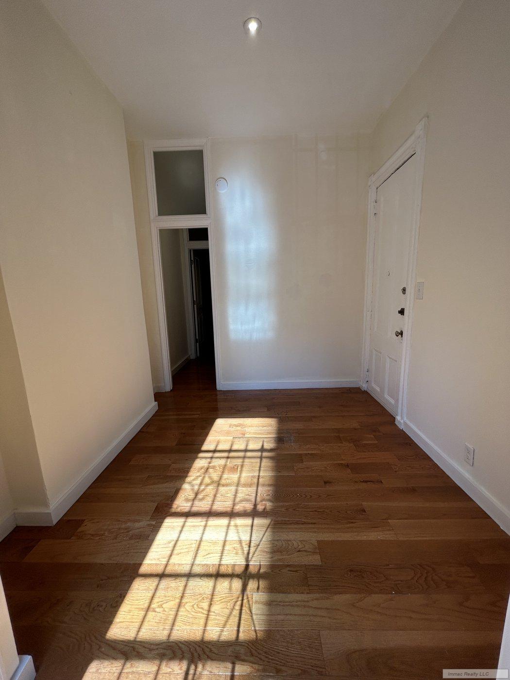 419 West 44th Street Clinton New York NY 10036