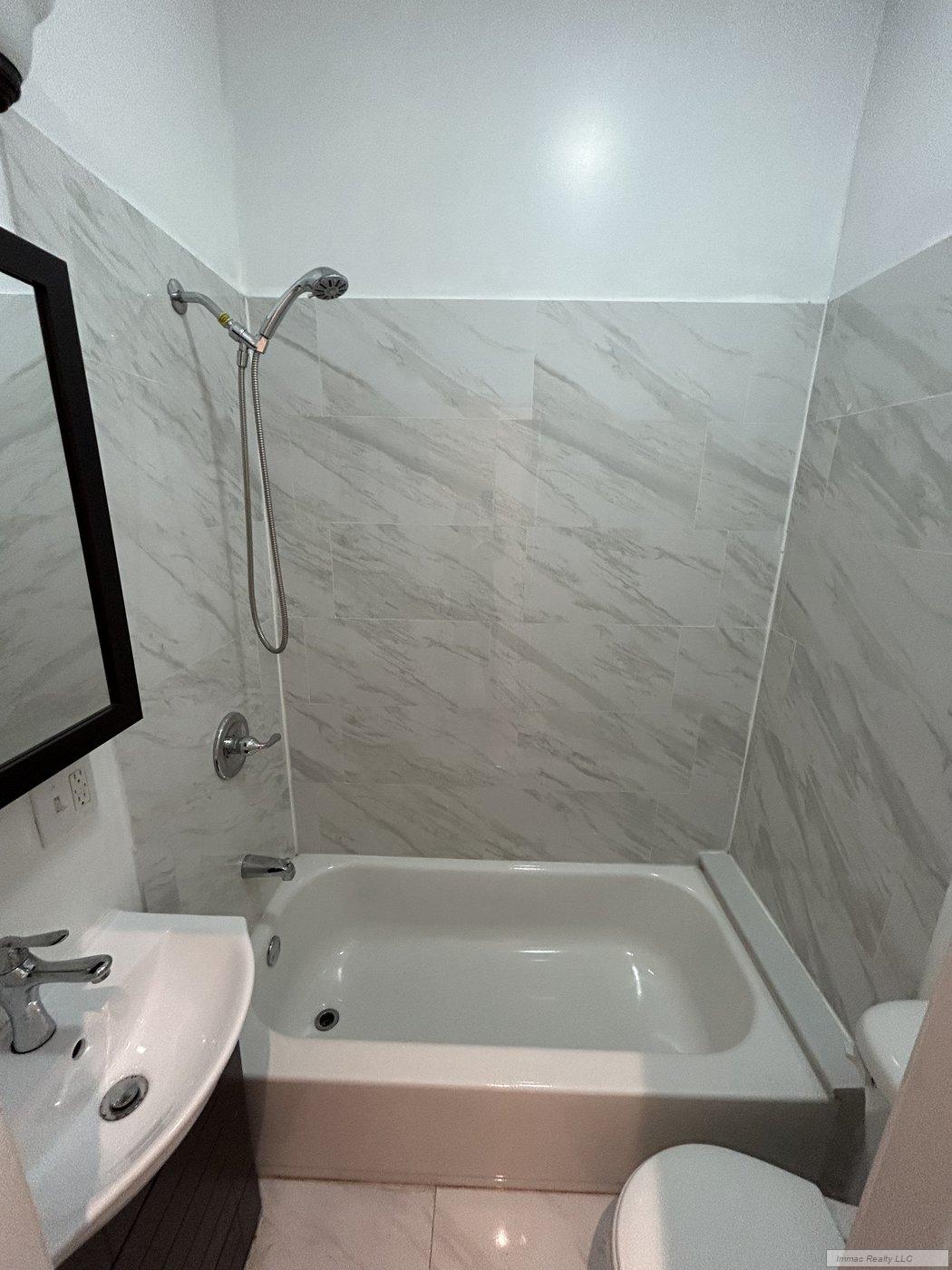 419 West 44th Street Clinton New York NY 10036