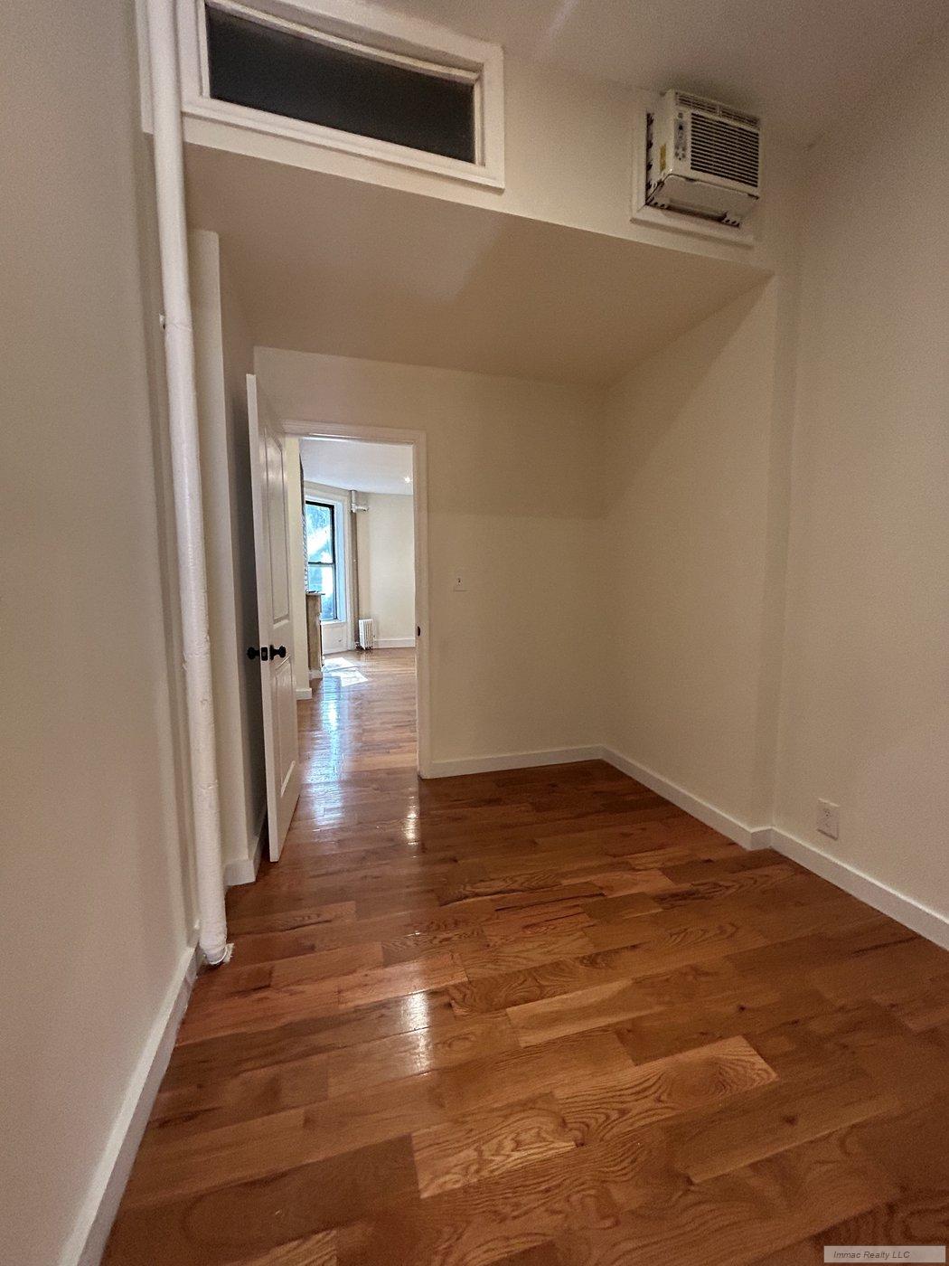 419 West 44th Street Clinton New York NY 10036