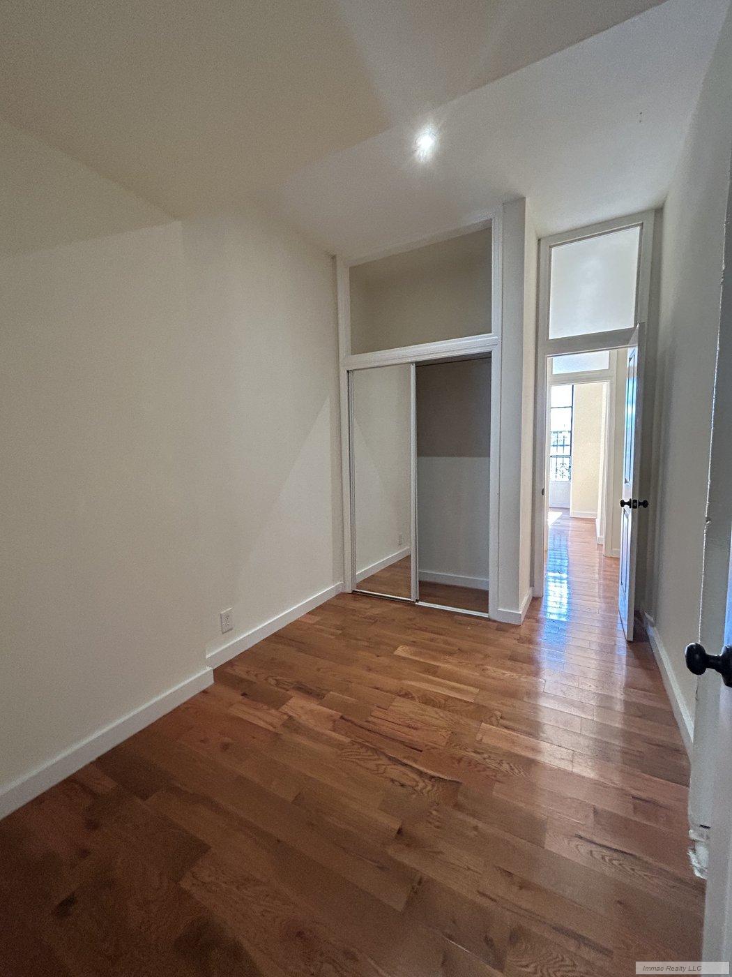 419 West 44th Street Clinton New York NY 10036
