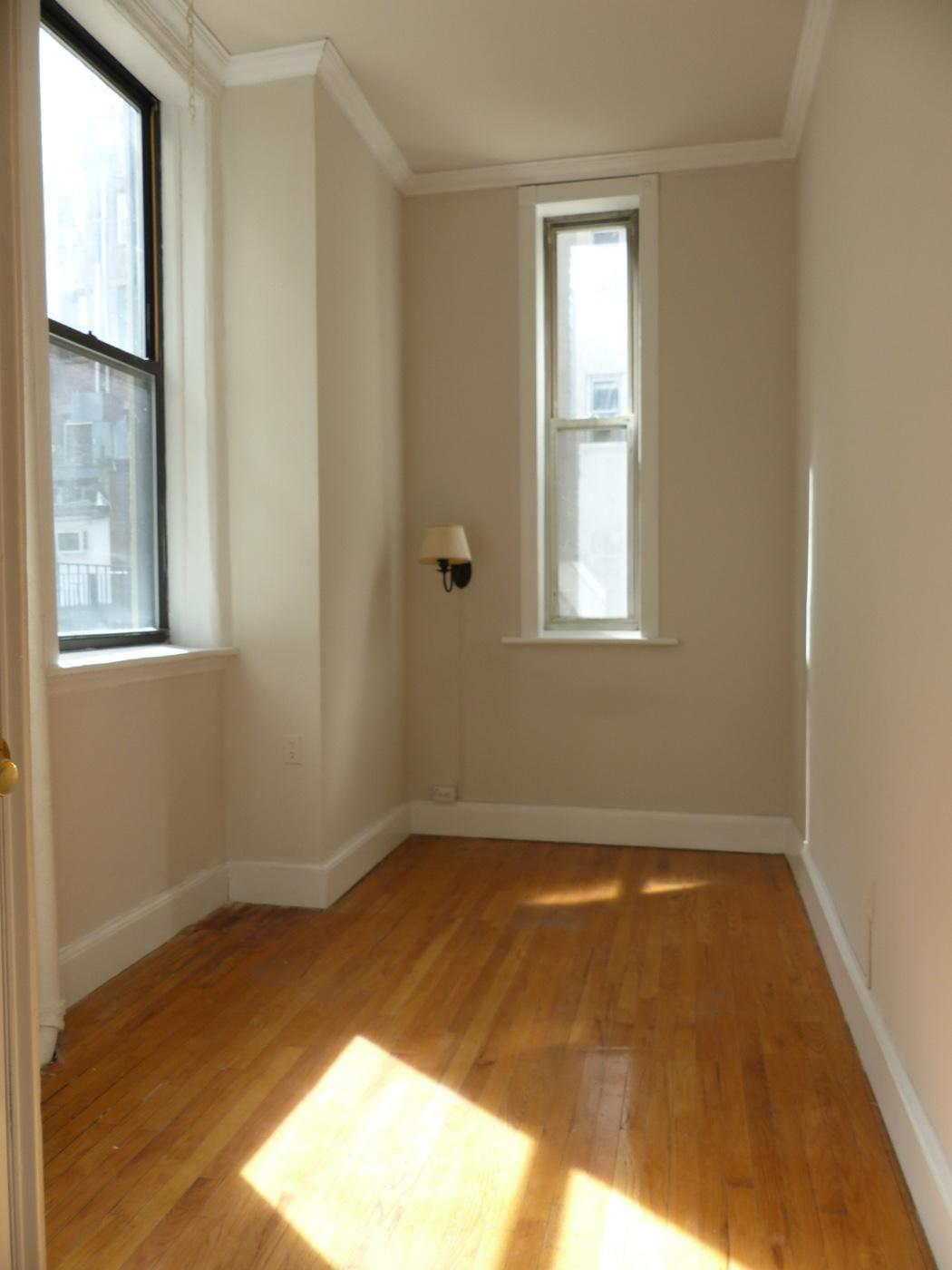 110 East 61st Street 1B Upper East Side New York NY 10065