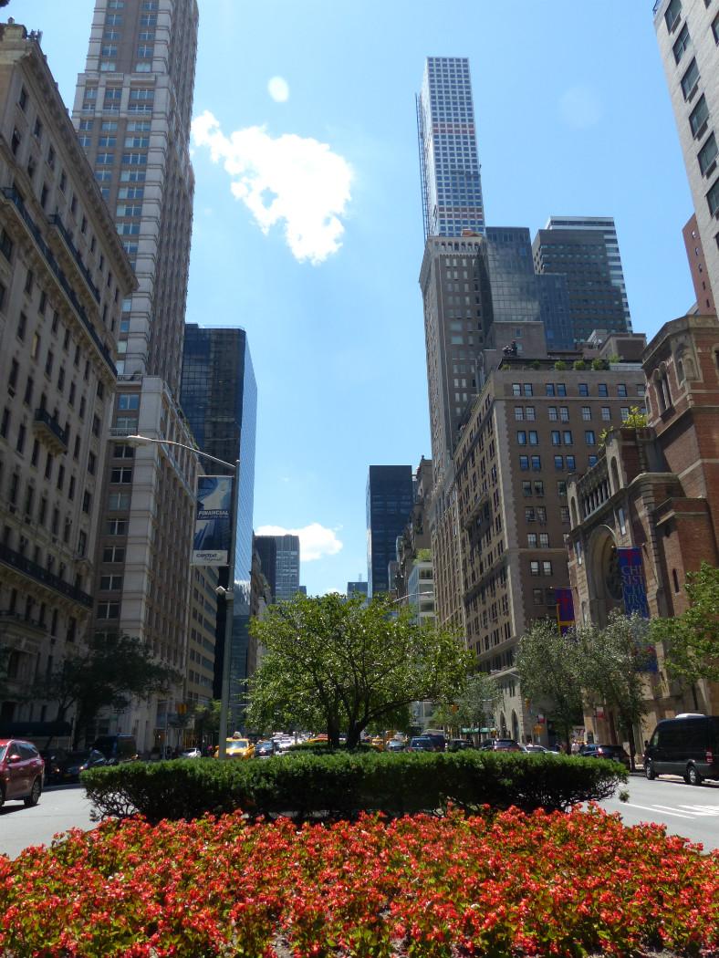 110 East 61st Street 1B Upper East Side New York NY 10065