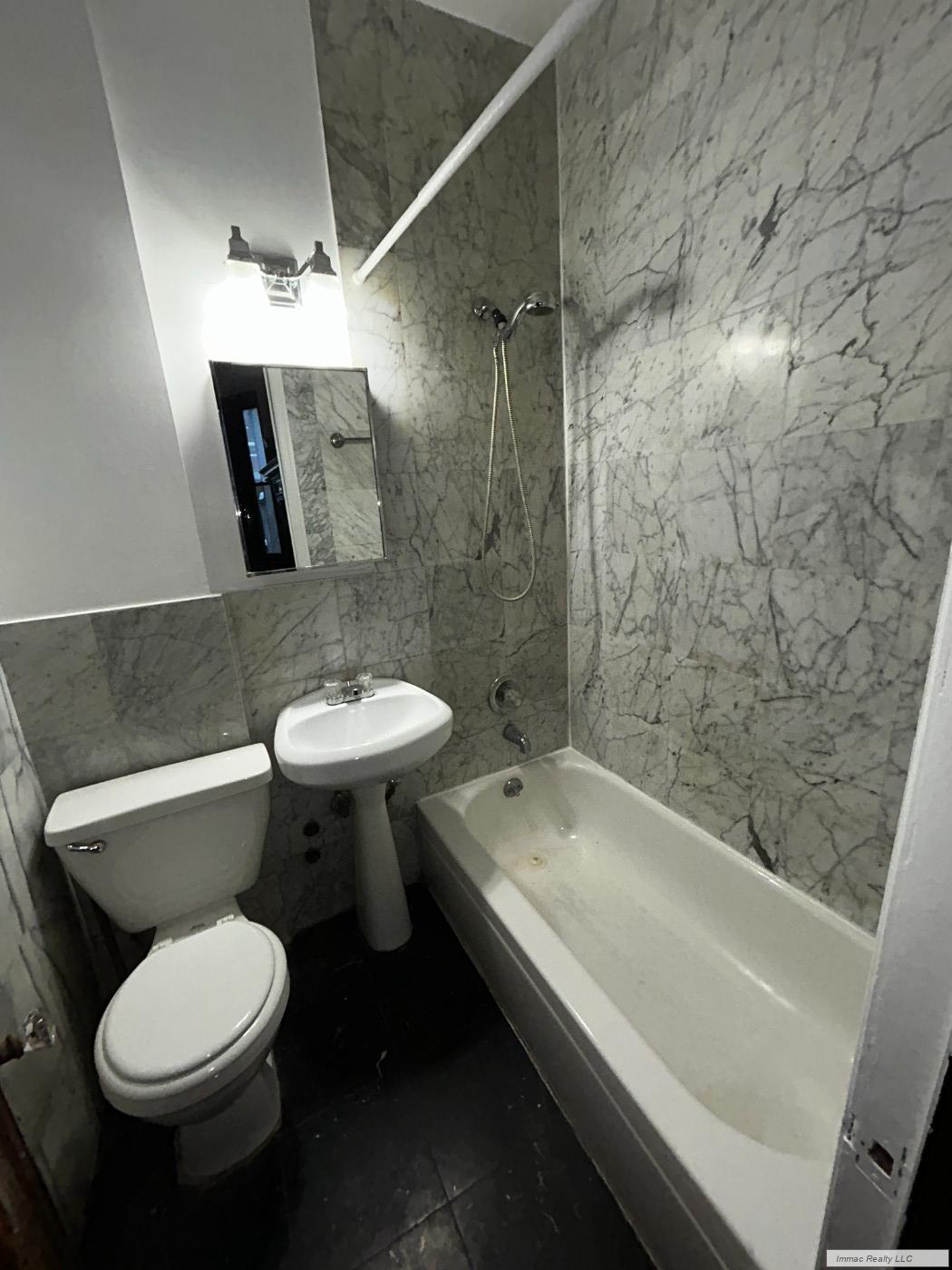 110 East 61st Street 1B Upper East Side New York NY 10065