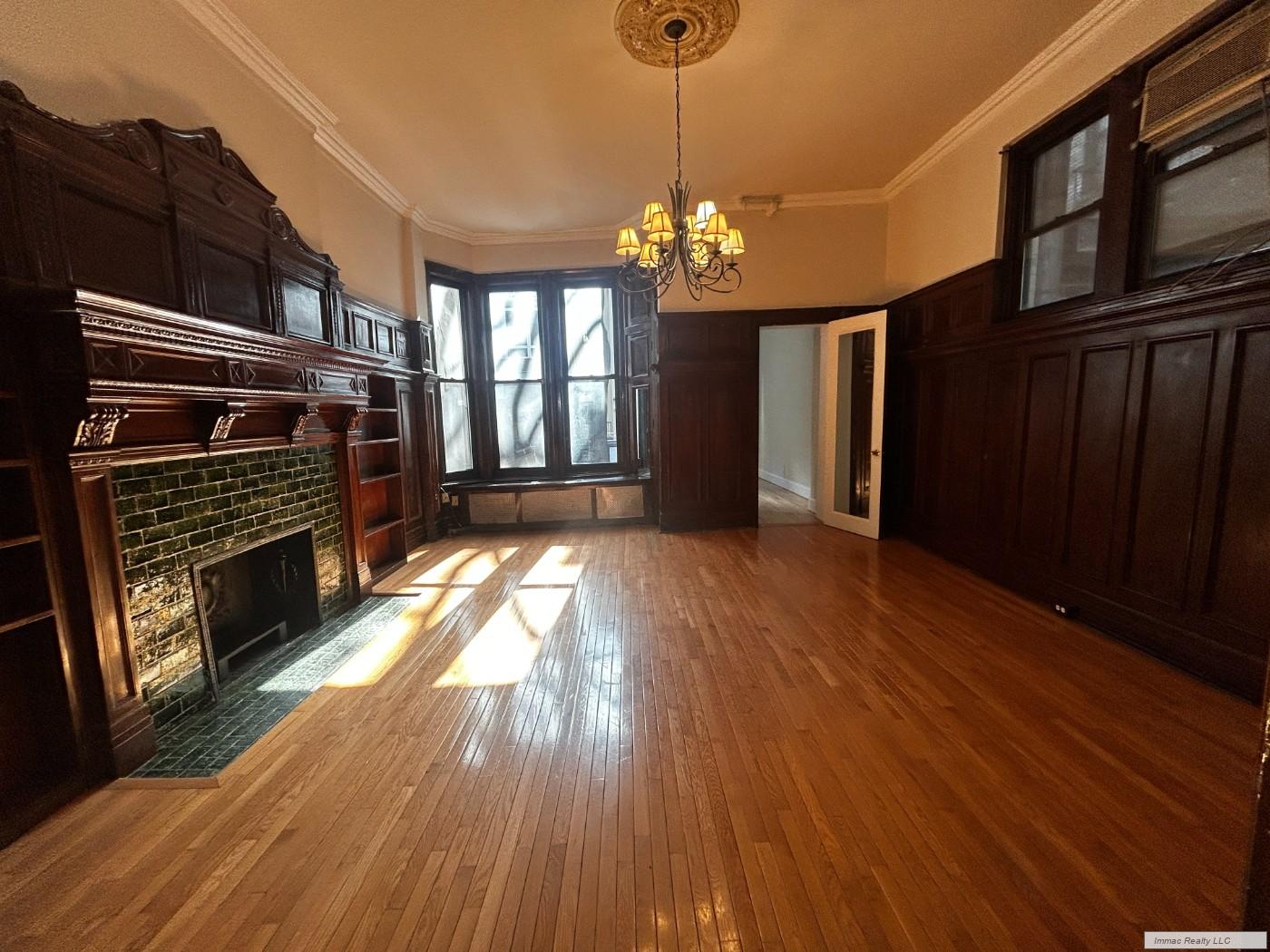 110 East 61st Street 1B Upper East Side New York NY 10065