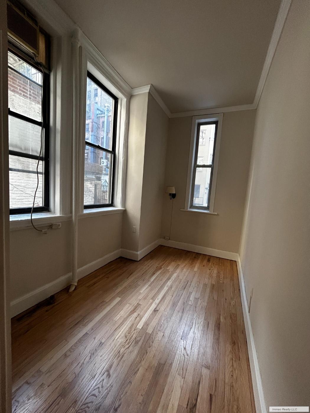 110 East 61st Street 1B Upper East Side New York NY 10065