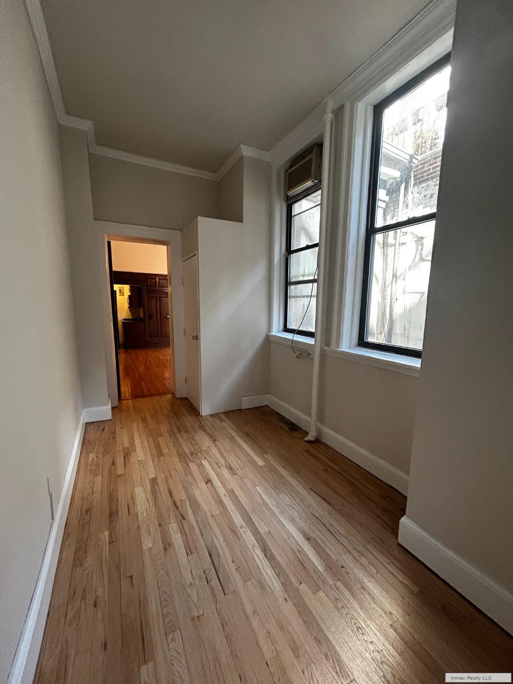 110 East 61st Street 1B Upper East Side New York NY 10065