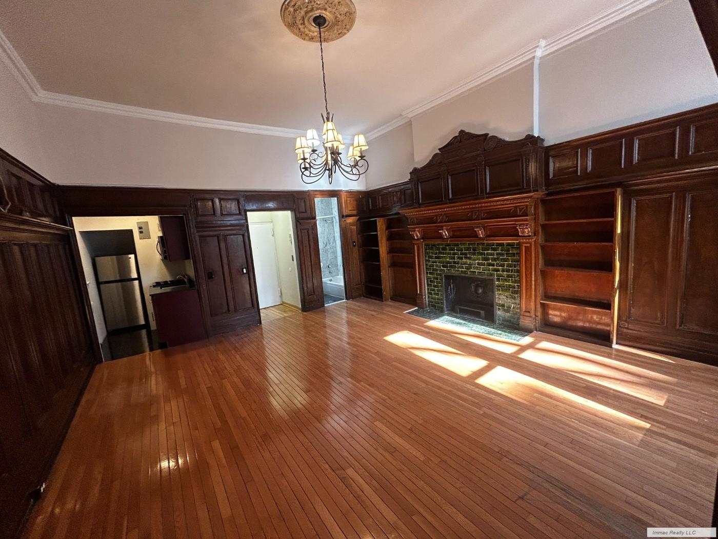 110 East 61st Street 1B Upper East Side New York NY 10065