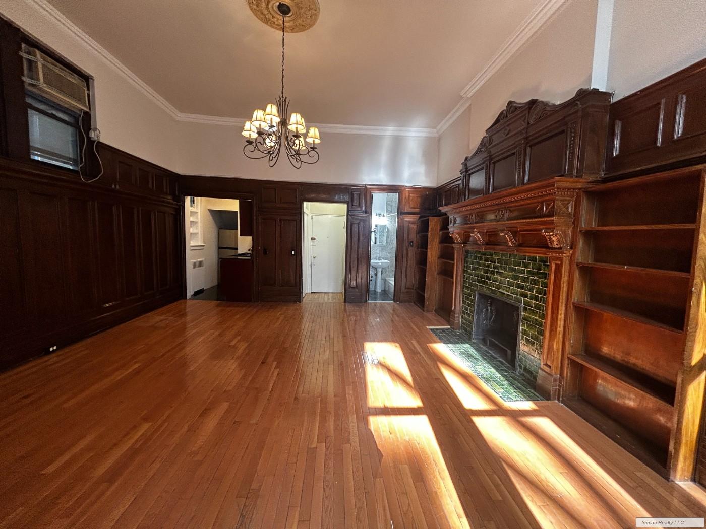 110 East 61st Street 1B Upper East Side New York NY 10065