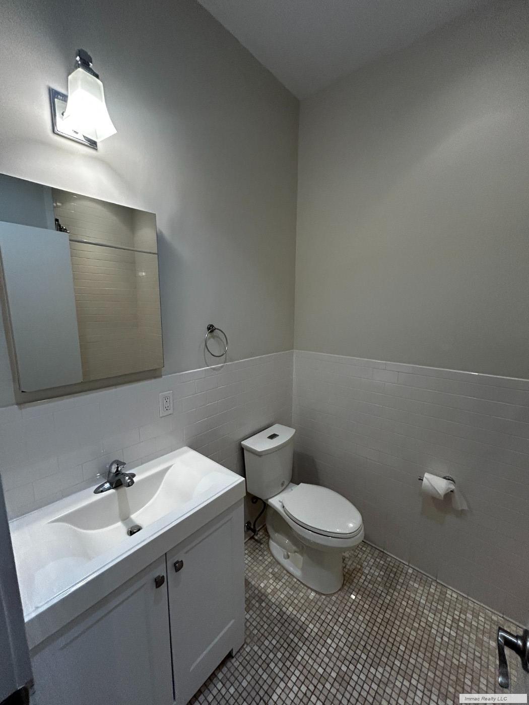 318 West 106th Street 1RE Upper West Side New York NY 10025