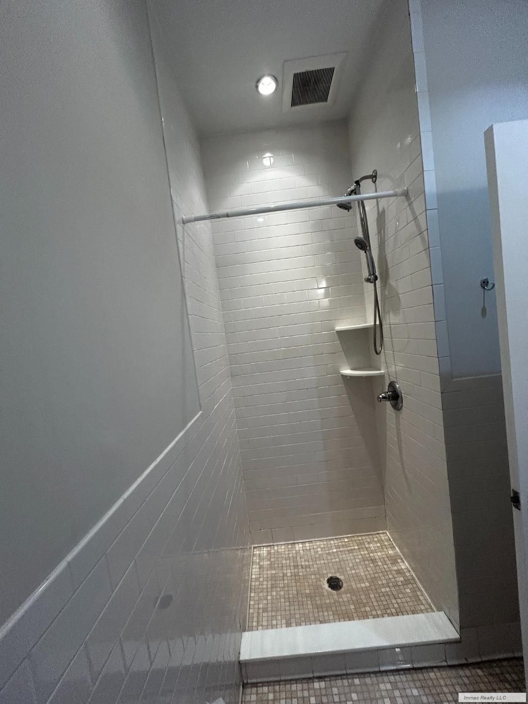 318 West 106th Street 1RE Upper West Side New York NY 10025